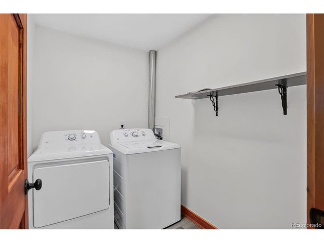 65 Shadow Lake Dr, Divide, CO 80814