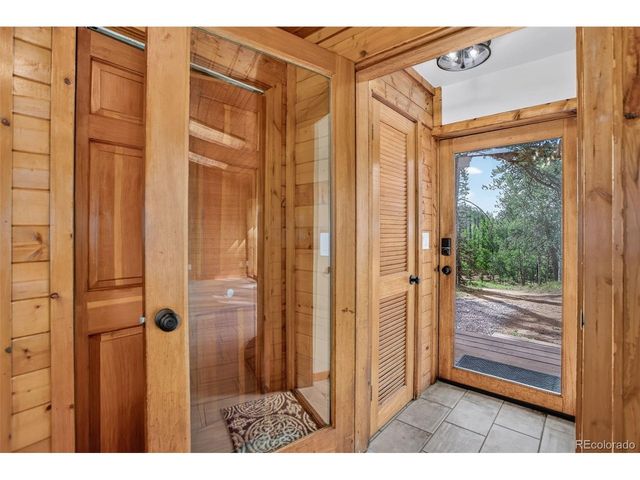 65 Shadow Lake Dr, Divide, CO 80814