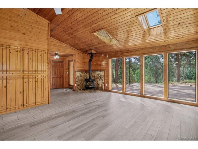 65 Shadow Lake Dr, Divide, CO 80814