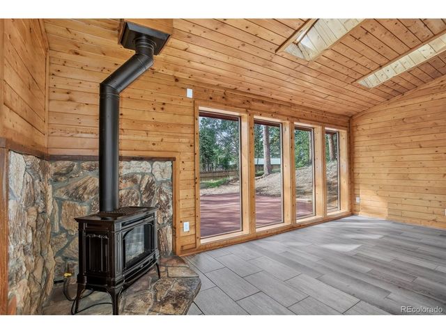 65 Shadow Lake Dr, Divide, CO 80814