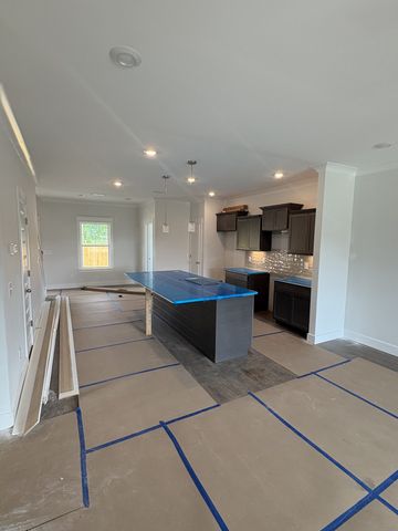 7625 Rookersbend Drive, Smyrna, TN 37167