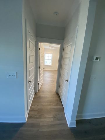 7625 Rookersbend Drive, Smyrna, TN 37167