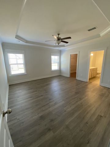 7625 Rookersbend Drive, Smyrna, TN 37167