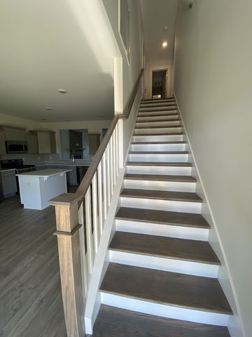 7625 Rookersbend Drive, Smyrna, TN 37167