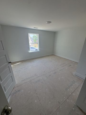 7625 Rookersbend Drive, Smyrna, TN 37167