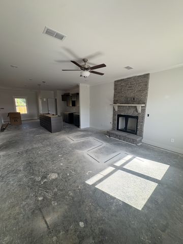 7625 Rookersbend Drive, Smyrna, TN 37167