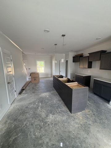 7625 Rookersbend Drive, Smyrna, TN 37167