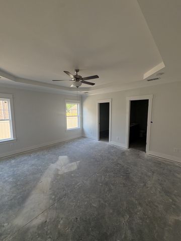 7625 Rookersbend Drive, Smyrna, TN 37167