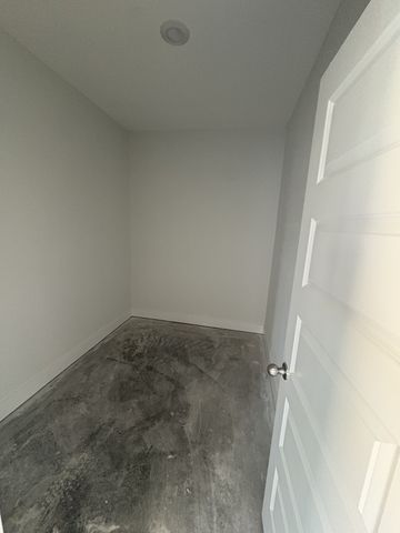 7625 Rookersbend Drive, Smyrna, TN 37167