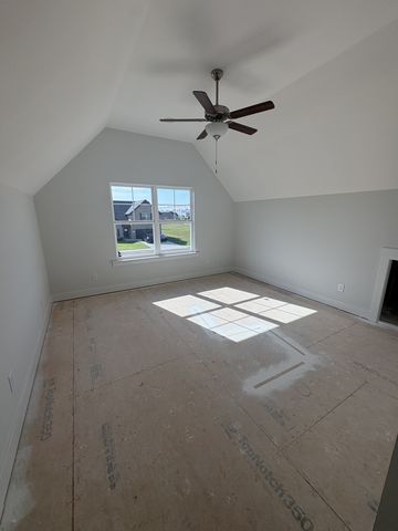 7625 Rookersbend Drive, Smyrna, TN 37167