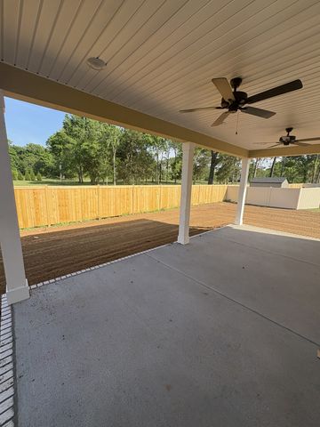 7625 Rookersbend Drive, Smyrna, TN 37167