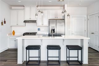 3900 Maze Runner Dr Unit#104, Midlothian, VA 23112