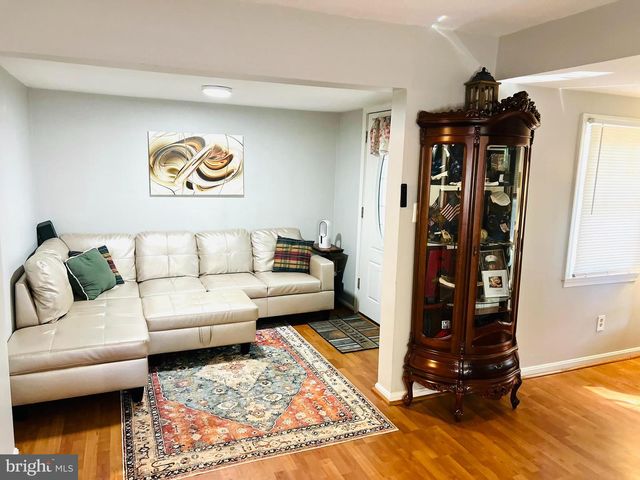 6122 6TH ST, Chesapeake Beach, MD 20732