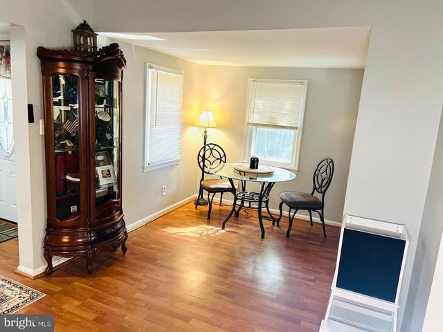 6122 6TH ST, Chesapeake Beach, MD 20732