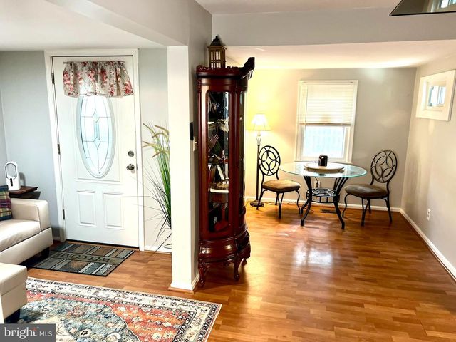 6122 6TH ST, Chesapeake Beach, MD 20732