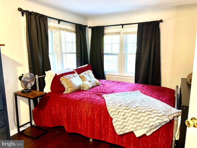 6122 6TH ST, Chesapeake Beach, MD 20732