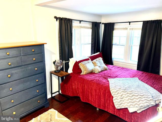 6122 6TH ST, Chesapeake Beach, MD 20732