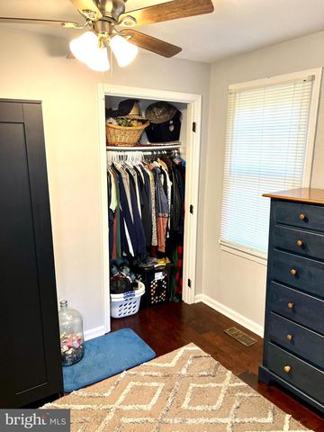 6122 6TH ST, Chesapeake Beach, MD 20732