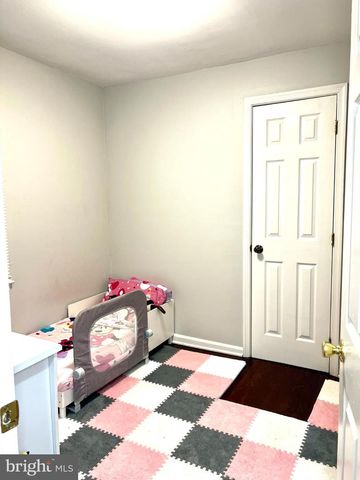 6122 6TH ST, Chesapeake Beach, MD 20732