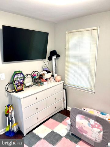 6122 6TH ST, Chesapeake Beach, MD 20732