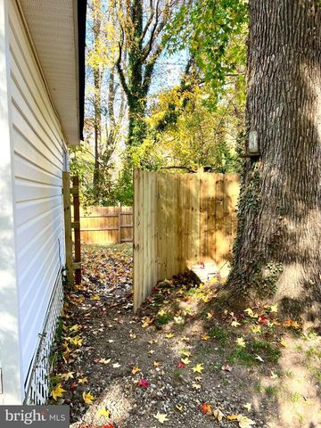 6122 6TH ST, Chesapeake Beach, MD 20732