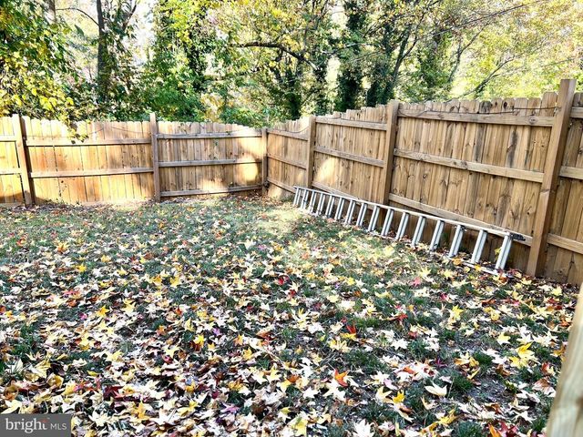 6122 6TH ST, Chesapeake Beach, MD 20732