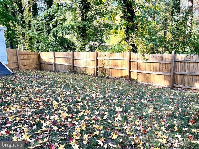 6122 6TH ST, Chesapeake Beach, MD 20732