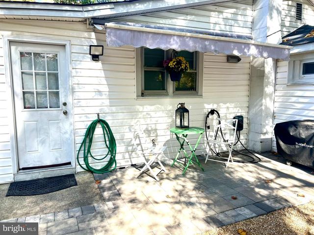 6122 6TH ST, Chesapeake Beach, MD 20732