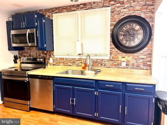 6122 6TH ST, Chesapeake Beach, MD 20732