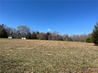 0 Appaloosa Ln, Hadensville, VA 23153