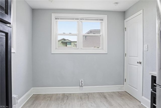 2807 Sewells Point RD, Norfolk, VA 23513