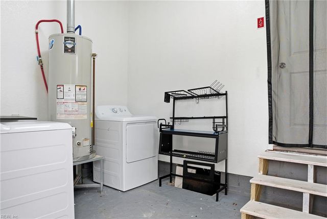 2807 Sewells Point RD, Norfolk, VA 23513