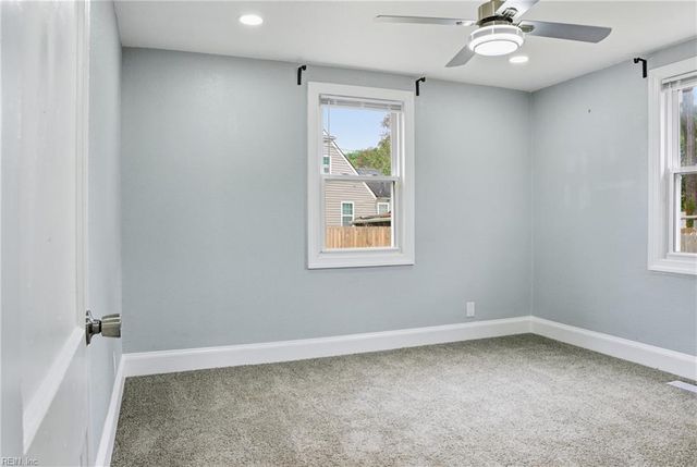 2807 Sewells Point RD, Norfolk, VA 23513