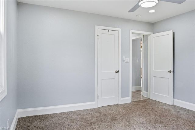 2807 Sewells Point RD, Norfolk, VA 23513