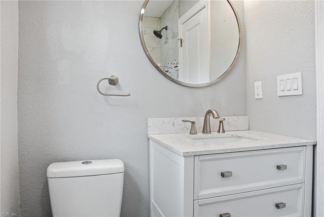 2807 Sewells Point RD, Norfolk, VA 23513