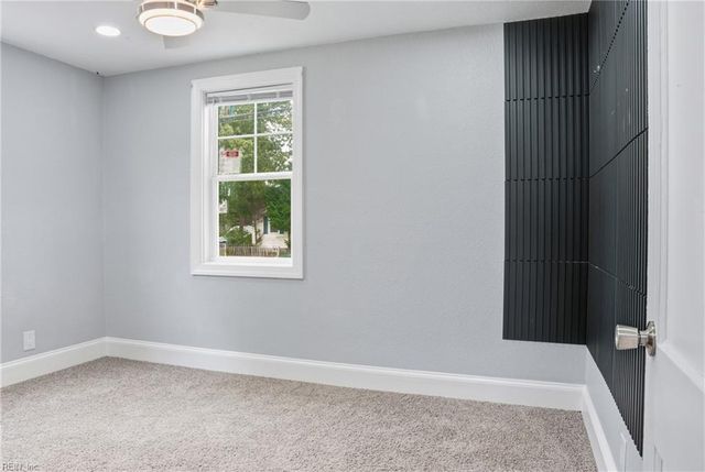 2807 Sewells Point RD, Norfolk, VA 23513