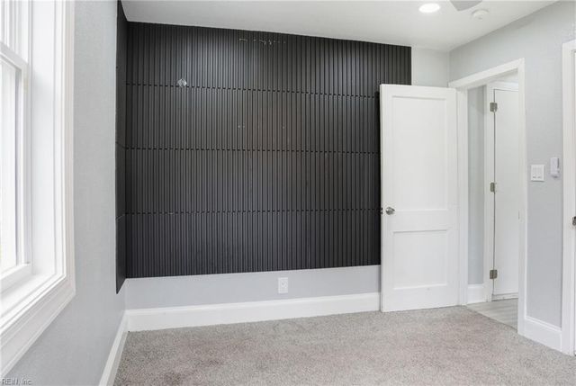 2807 Sewells Point RD, Norfolk, VA 23513