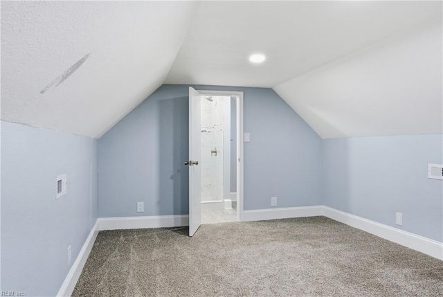 2807 Sewells Point RD, Norfolk, VA 23513