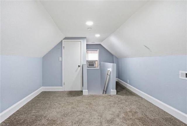 2807 Sewells Point RD, Norfolk, VA 23513