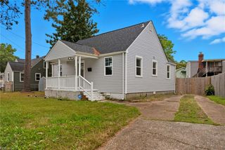 2807 Sewells Point RD, Norfolk, VA 23513