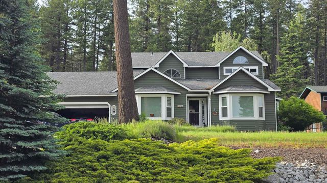 520 Quail Loop, Newport, WA 99156 property photo
