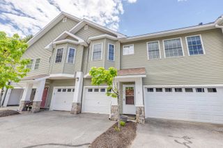 11 Blueberry Hill Rd Unit 3, Plymouth, NH 03264