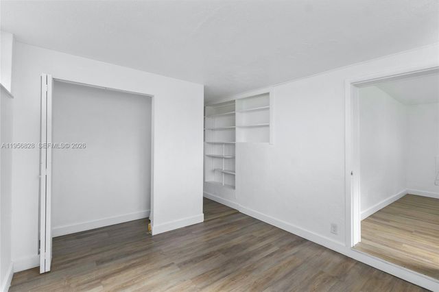 551 NW 183rd St 551, Miami Gardens, FL 33169