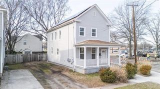 969 Marshall Ave, Norfolk, VA 23504