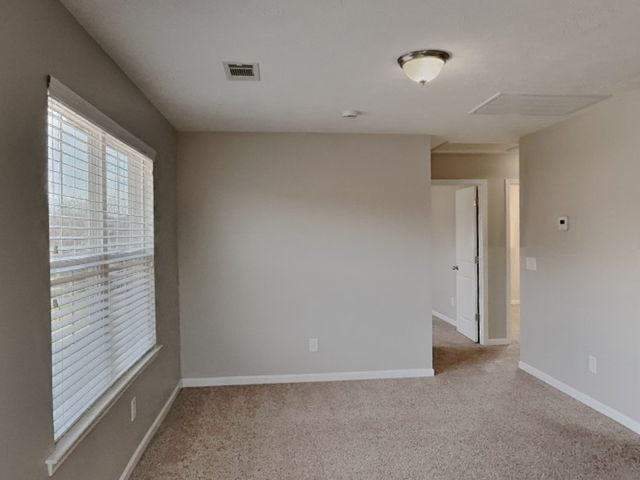 1637 Robindale Dr, Hermitage, TN 37076