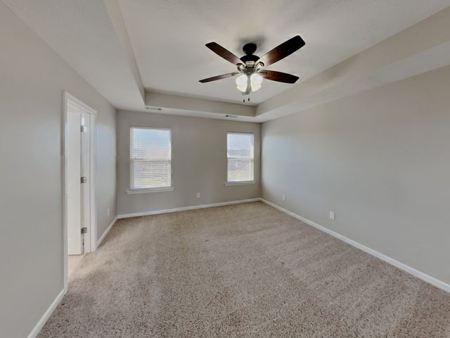 1637 Robindale Dr, Hermitage, TN 37076