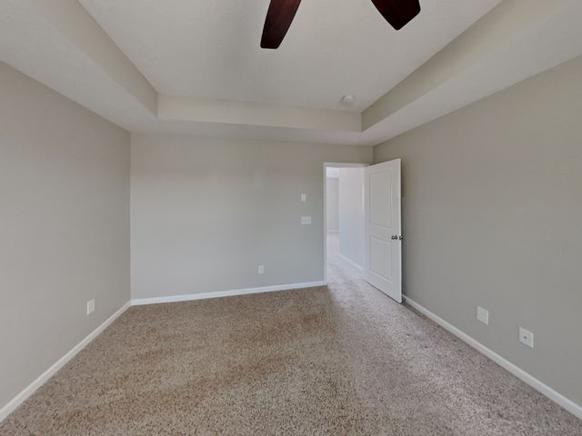 1637 Robindale Dr, Hermitage, TN 37076