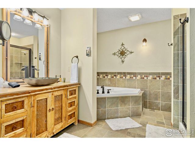1731 Aspencliff Ct 1, Estes Park, CO 80517