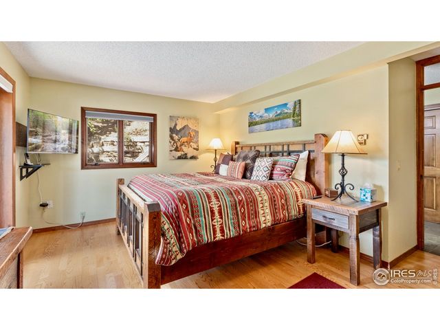 1731 Aspencliff Ct 1, Estes Park, CO 80517