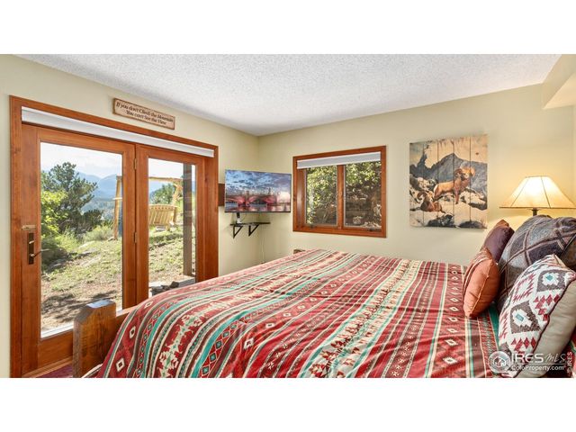 1731 Aspencliff Ct 1, Estes Park, CO 80517